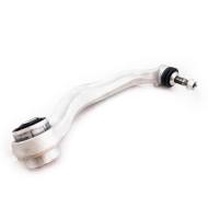 36209-PCS-MS - Wahacz "MS" zawieszenia koła przód P (dolny z przódu) ALPINA B7, BMW 5 GRAN TURISMO (F07), 7 (F01, F