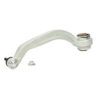 13677-SET-MS - WAHACZ "MS" przód P (dolny tylny) AUDI A4, A6, A8, SKODA SUPERB, VW PASSAT 1.6-6.0TDI 03.94-03.09