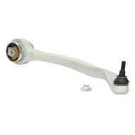 13677-SET-MS - WAHACZ "MS" przód P (dolny tylny) AUDI A4, A6, A8, SKODA SUPERB, VW PASSAT 1.6-6.0TDI 03.94-03.09