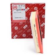 29012-LF-PCS-MS - FILTR POWIETRZA "MS" OPEL INSIGNIA A, INSIGNIA A COUNTRY, SAAB 9-5 1.4-2.8 07.08-03.17