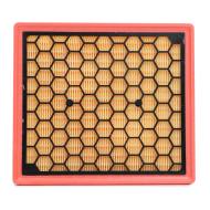 29012-LF-PCS-MS - FILTR POWIETRZA "MS" OPEL INSIGNIA A, INSIGNIA A COUNTRY, SAAB 9-5 1.4-2.8 07.08-03.17