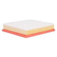 29012-LF-PCS-MS - FILTR POWIETRZA "MS" OPEL INSIGNIA A, INSIGNIA A COUNTRY, SAAB 9-5 1.4-2.8 07.08-03.17