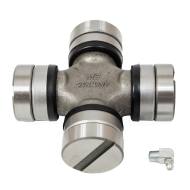 210-ST-PCS-MS - KRZYŻAK WAŁU NAP. (50x135) KAMAZ "MS" 