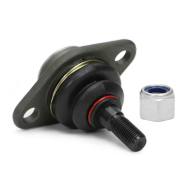 1545601/E-PCS-MS - PRZEGUB KULISTY GRAFIT 2108 "MS" 