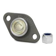 1545601/E-PCS-MS - PRZEGUB KULISTY GRAFIT 2108 "MS" 