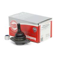 1545601/E-PCS-MS - PRZEGUB KULISTY GRAFIT 2108 "MS" 