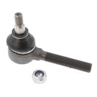 10619-PCS-MS - KOŃCÓWKA DRĄŻKA KIEROWNICZEGO "MS" BMW 5 (E28), 5 (E34), 6 (E24), 7 (E32), 8 (E31) 1.8-5.6 12.77-12.