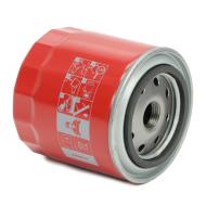 920/21-OF-PCS-MS - FILTR OLEJU "MS" 920/21 -45C LADA NOVA, TOSCANA