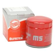 920/21-OF-PCS-MS - FILTR OLEJU "MS" 920/21 -45C LADA NOVA, TOSCANA