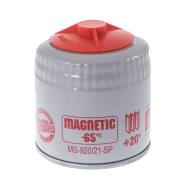920/21/M+20-PCS-MS - FILTR OLEJU "MS" 920/21 SUPER MAGNETIC -65C