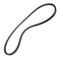 AVX-10X950-ST-PCS-MS - PASEK KLINOWY AVX10X950 ST 50 000 KM "MS"