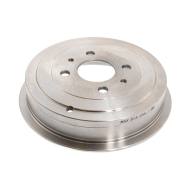 24022030071-PCS-MS - BĘBEN HAMULCOWY "MS" ALFA ROMEO 145, 146, FIAT BRAVA, BRAVO I, FIORINO, FIORINO/MINIVAN, IDEA, MAREA