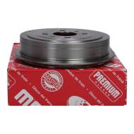 24022030071-PCS-MS - BĘBEN HAMULCOWY "MS" ALFA ROMEO 145, 146, FIAT BRAVA, BRAVO I, FIORINO, FIORINO/MINIVAN, IDEA, MAREA