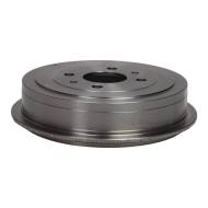 24022030071-PCS-MS - BĘBEN HAMULCOWY "MS" ALFA ROMEO 145, 146, FIAT BRAVA, BRAVO I, FIORINO, FIORINO/MINIVAN, IDEA, MAREA