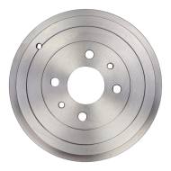 24022030071-PCS-MS - BĘBEN HAMULCOWY "MS" ALFA ROMEO 145, 146, FIAT BRAVA, BRAVO I, FIORINO, FIORINO/MINIVAN, IDEA, MAREA