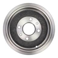 24022030071-PCS-MS - BĘBEN HAMULCOWY "MS" ALFA ROMEO 145, 146, FIAT BRAVA, BRAVO I, FIORINO, FIORINO/MINIVAN, IDEA, MAREA