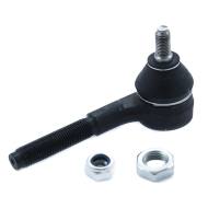 14799-SET-MS - KOŃCÓWKA DRĄŻKA KIEROWNICZEGO "MS" ZEWNĘTRZNA CITROEN AX, C4, C4 I, SAXO, XANTIA, XM, PEUGEOT 106 I,