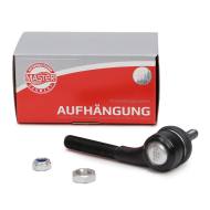 14799-SET-MS - KOŃCÓWKA DRĄŻKA KIEROWNICZEGO "MS" ZEWNĘTRZNA CITROEN AX, C4, C4 I, SAXO, XANTIA, XM, PEUGEOT 106 I,