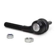 14799-SET-MS - KOŃCÓWKA DRĄŻKA KIEROWNICZEGO "MS" ZEWNĘTRZNA CITROEN AX, C4, C4 I, SAXO, XANTIA, XM, PEUGEOT 106 I,