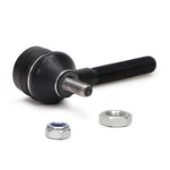 14799-SET-MS - KOŃCÓWKA DRĄŻKA KIEROWNICZEGO "MS" ZEWNĘTRZNA CITROEN AX, C4, C4 I, SAXO, XANTIA, XM, PEUGEOT 106 I,