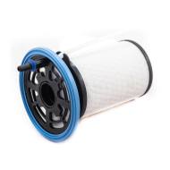 7005-KF-PCS-MS - FILTR PALIWA "MS" ALFA ROMEO GIULIETTA, MITO, FIAT 500L, 500X, DOBLO, DUCATO, PANDA, TIPO, JEEP RENE