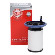 7005-KF-PCS-MS - FILTR PALIWA "MS" ALFA ROMEO GIULIETTA, MITO, FIAT 500L, 500X, DOBLO, DUCATO, PANDA, TIPO, JEEP RENE