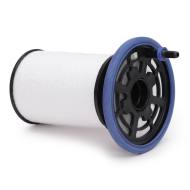 7005-KF-PCS-MS - FILTR PALIWA "MS" ALFA ROMEO GIULIETTA, MITO, FIAT 500L, 500X, DOBLO, DUCATO, PANDA, TIPO, JEEP RENE