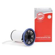 7005-KF-PCS-MS - FILTR PALIWA "MS" ALFA ROMEO GIULIETTA, MITO, FIAT 500L, 500X, DOBLO, DUCATO, PANDA, TIPO, JEEP RENE