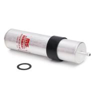 5010Z-KF-PCS-MS - FILTR PALIWA "MS" ALPINA D3, XD3, BMW 3 (E90), 3 (E91), 3 (E92), 3 (E93), X1 (E84), X3 (F25), X4 (F2