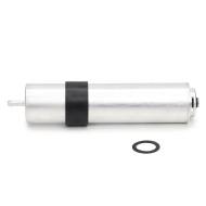 5010Z-KF-PCS-MS - FILTR PALIWA "MS" ALPINA D3, XD3, BMW 3 (E90), 3 (E91), 3 (E92), 3 (E93), X1 (E84), X3 (F25), X4 (F2