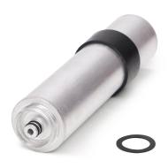 5010Z-KF-PCS-MS - FILTR PALIWA "MS" ALPINA D3, XD3, BMW 3 (E90), 3 (E91), 3 (E92), 3 (E93), X1 (E84), X3 (F25), X4 (F2