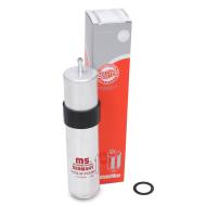 5010Z-KF-PCS-MS - FILTR PALIWA "MS" ALPINA D3, XD3, BMW 3 (E90), 3 (E91), 3 (E92), 3 (E93), X1 (E84), X3 (F25), X4 (F2