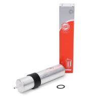 5010Z-KF-PCS-MS - FILTR PALIWA "MS" ALPINA D3, XD3, BMW 3 (E90), 3 (E91), 3 (E92), 3 (E93), X1 (E84), X3 (F25), X4 (F2