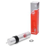 5010Z-KF-PCS-MS - FILTR PALIWA "MS" ALPINA D3, XD3, BMW 3 (E90), 3 (E91), 3 (E92), 3 (E93), X1 (E84), X3 (F25), X4 (F2