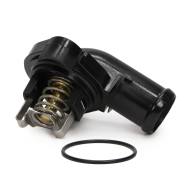 653596282 - TERMOSTAT AUDI A2, A4, A4 ALLROAD, A5, A6, Q5, SEAT CORDOBA, EXEO, EXEO ST, IBIZA III, IBIZA IV, IBI