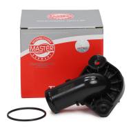 653596282 - TERMOSTAT AUDI A2, A4, A4 ALLROAD, A5, A6, Q5, SEAT CORDOBA, EXEO, EXEO ST, IBIZA III, IBIZA IV, IBI