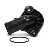 653596282 - TERMOSTAT AUDI A2, A4, A4 ALLROAD, A5, A6, Q5, SEAT CORDOBA, EXEO, EXEO ST, IBIZA III, IBIZA IV, IBI