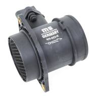 023-K-PCS-MS - PRZEPŁYWOMIERZ W KPL."MS" 