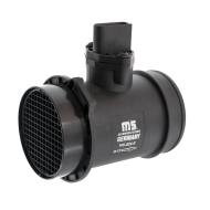 024-K-PCS-MS - PRZEPŁYWOMIERZ W KPL."MS" 