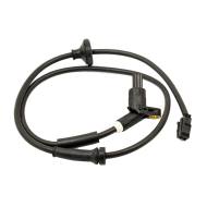 0986594009-PCS-MS - CZUJNIK PRĘDKOŚCI OBROTOWEJ KOŁA (ABS) C27 "MS" tył lewy/prawy SEAT CORDOBA, CORDOBA VARIO, IBIZA II