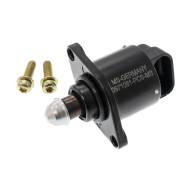 0971081-PCS-MS - SILNIK KROKOWY BIEGU JAŁOWEGO S24 "MS" 