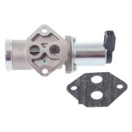 0971102-PCS-MS - SILNIK KROKOWY BIEGU JAŁOWEGO S26 "MS" 