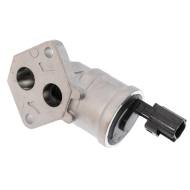 0908007-PCS-MS - SILNIK KROKOWY BIEGU JAŁOWEGO S1 "MS" 