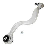 25898-PCS-MS - WAHACZ "MS" przód L (dół, przód) BMW 7 (E65, E66, E67) 3.0D-6.0D 11.01-