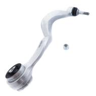 25899-PCS-MS - WAHACZ "MS" przód P (dół, przód) BMW 7 (E65, E66, E67) 3.0D-6.0D 11.01-