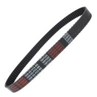 1008-SD-PCS-MS - PASEK ROZRZĄDU CHEVROLET AVEO MATIZ KALOS "MS"