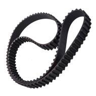 887-SD-PCS-MS - PASEK ROZRZĄDU CHEVROLET AVEO LACETTI KALOS "MS"