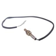 0258986602-PCS-MS - SONDA LAMBDA "MS" 