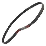 1121-SD-PCS-MS - PASEK ROZRZĄDU CHEVROLET LACETTI "MS" 