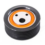 2110-1041056-ST-PCS-MS - ŁOŻYSKO NACIĄGU PASKA ALTERNATORA LADA "MS"